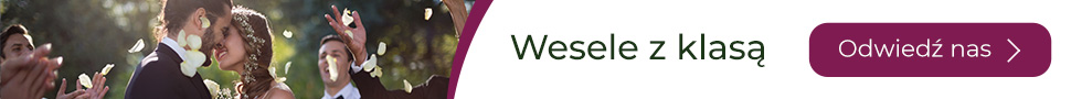 wesela